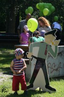 /album/na-palube-jednorozca/na-palube-jednorozca-v-sade-janka-krala-16-6-2012-8-jpg/
